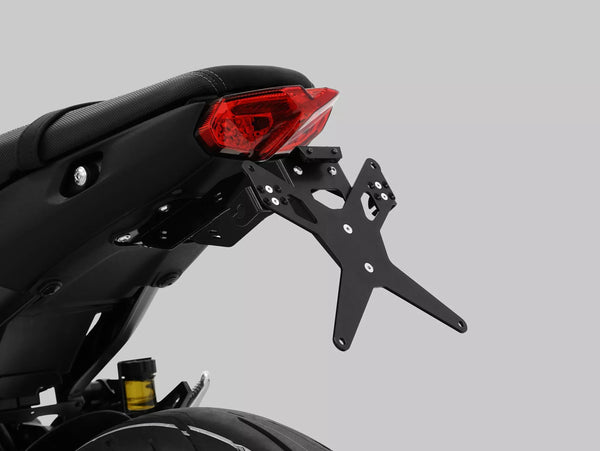 Zieger LCS PLT HLD Typ E MT-09 10008224