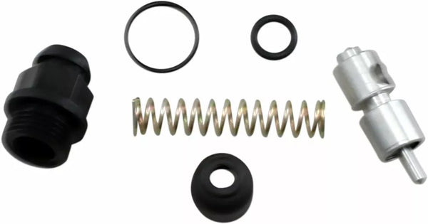 Moose Offroad Hard Parts Choke Plunger Kit Yam 46-1021