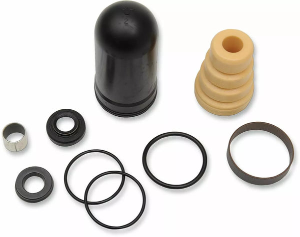 KYB Service Kit Schock 46/16 9 129994600901