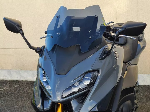 Bullster WndsH Race TMAX560 SMK BY186RCFG