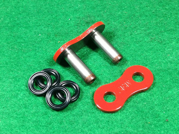 EK CONLLINK EK520MRD7 RD C 520MRD7-SKJ/R.