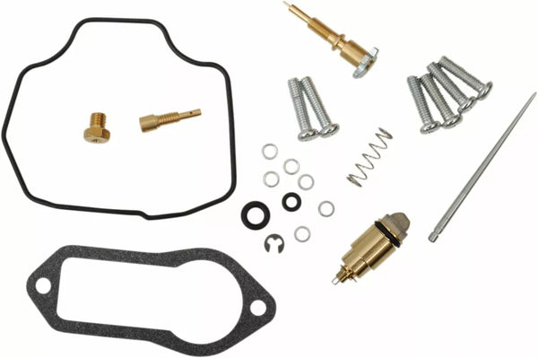 Elch Offroad Hardparts Reparatur Kit Carb Yam 26-1314