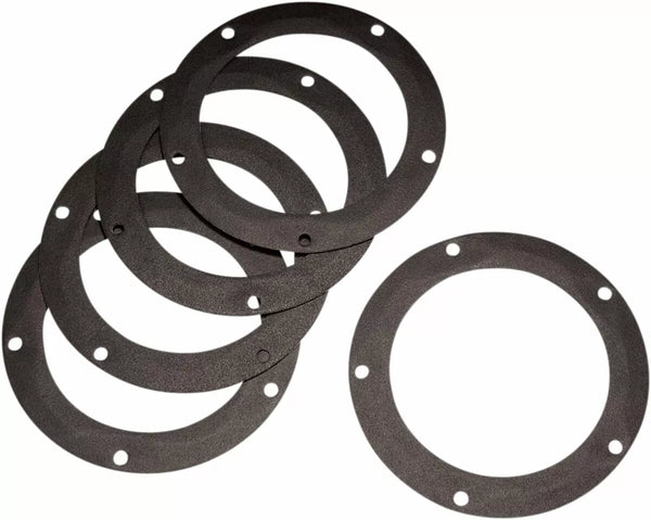 Cometic Gasket Derby CVR 99-17 TC C9997F5