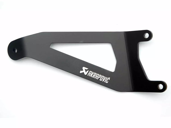 AKRAPOVIC OPT BRACKET F/RACING Subf P-X228