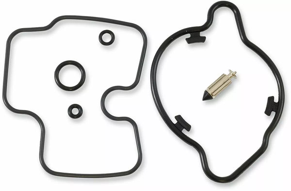 K & L Supply Carb Rep KT CBR900 18-5293
