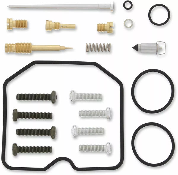 Elch Offroad Hardparts Reparatur Kit Carb Kaw 26-1228
