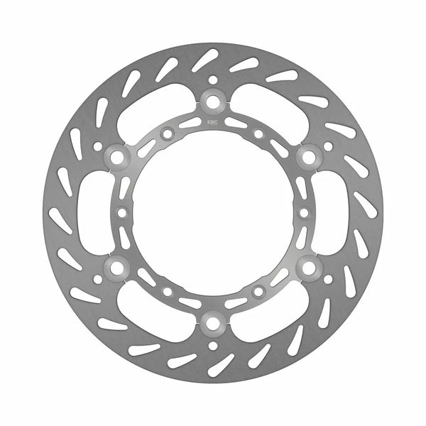 EBC Bremsrotor FLT D -Serie RND MD6356D
