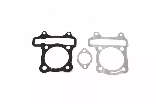 Luftzaskdin GY6 125 143502574