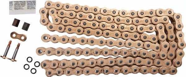 EK-Kette EK530SRX2 GG 120R 530SRX2-120/GXG