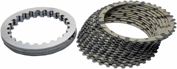 Recluse CLTCH TRQDRV SPRORT03-19 RMS-2815006