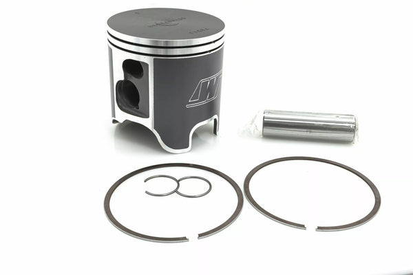 WISECO PISTON KT OUTPI 300 18-W883M07200A