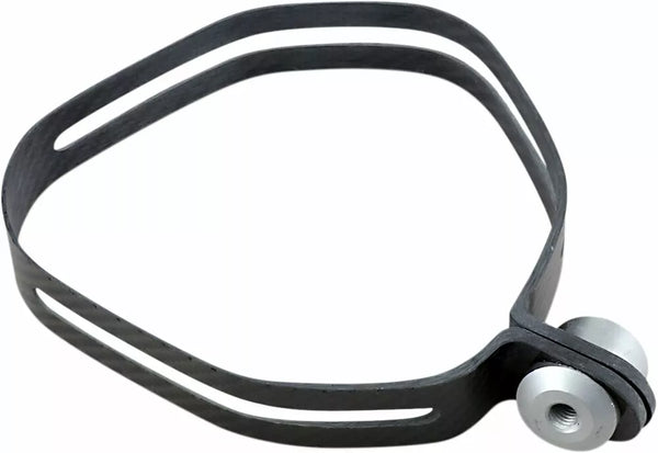 AKRAPOVIC-Klemme Muffler CZ11 P-MCCZ11