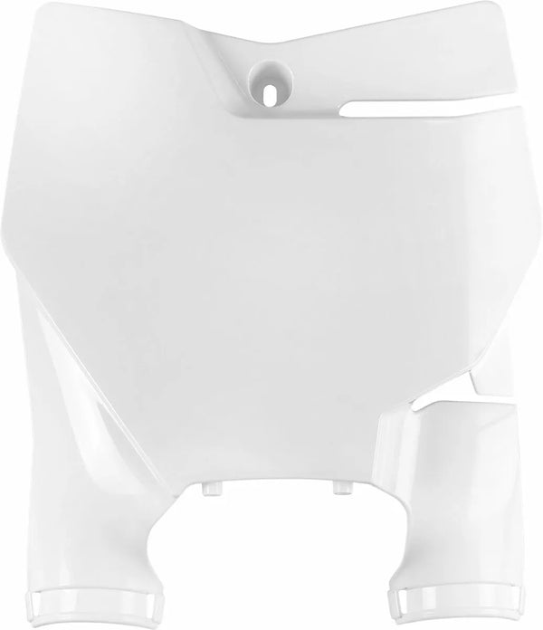 UFO STDIUM FT#PLT SX85 18- WH KT04099#042