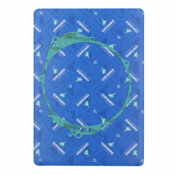 Centauro Dichtung Kupplung YA 990B17064