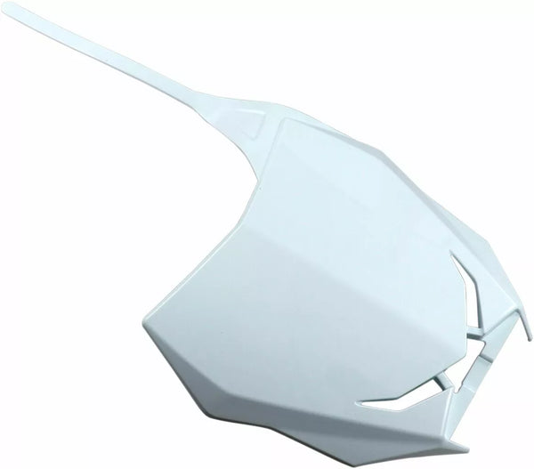 UFO-Platte # ft rmz450 18- Weiß SU04943 # 041