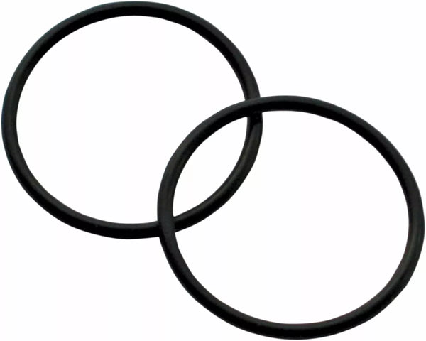 KYB O-Ring Dichtkopf 36mm 120313600101