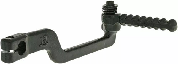 101 Oktan Kickstart lebt BT12007