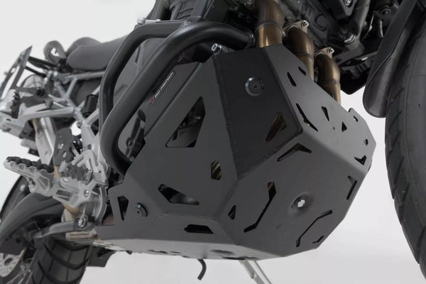 SW-Motech Motorwache MSS.11.905.10002/B