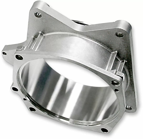Sunas Pump Housing Yamaha YFS-HS-155
