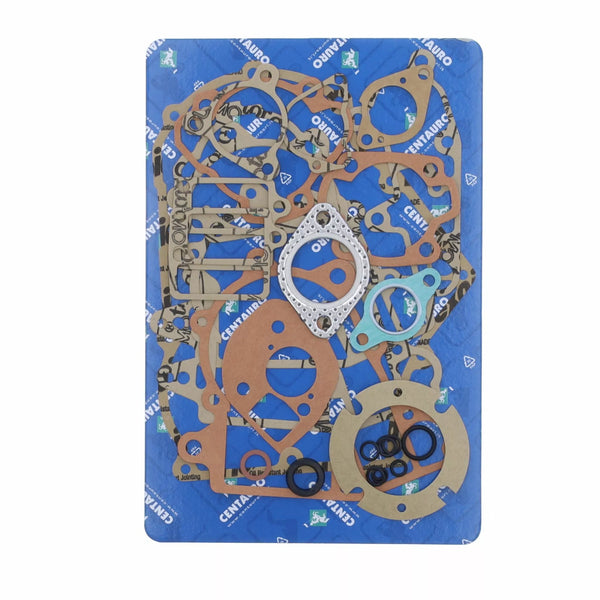 Centauro -Dichtung CMPT KT W/oder PI 880A011FR