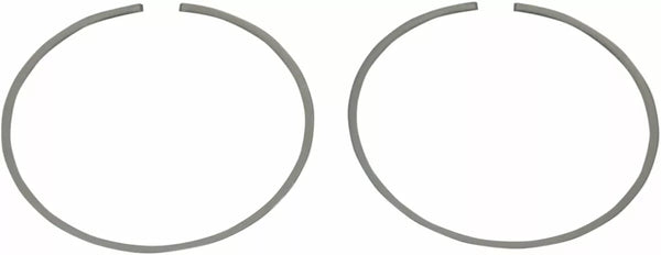 WSM Kolbenring Kaw Std 010-920