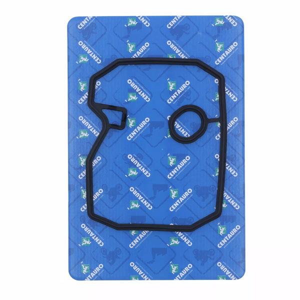 Centauro Dichtungsventil CVR HO 666B02005