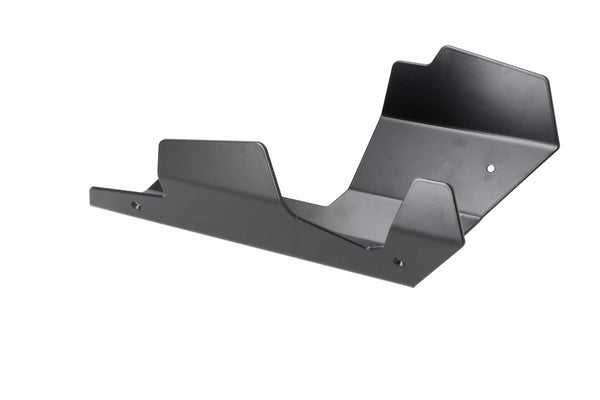 SW-Motech Frontspoiler MSS.06.089.10000