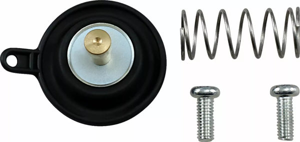 Teile Unbegrenzte Rebuild Kit Aircutoff VLV 46-4033