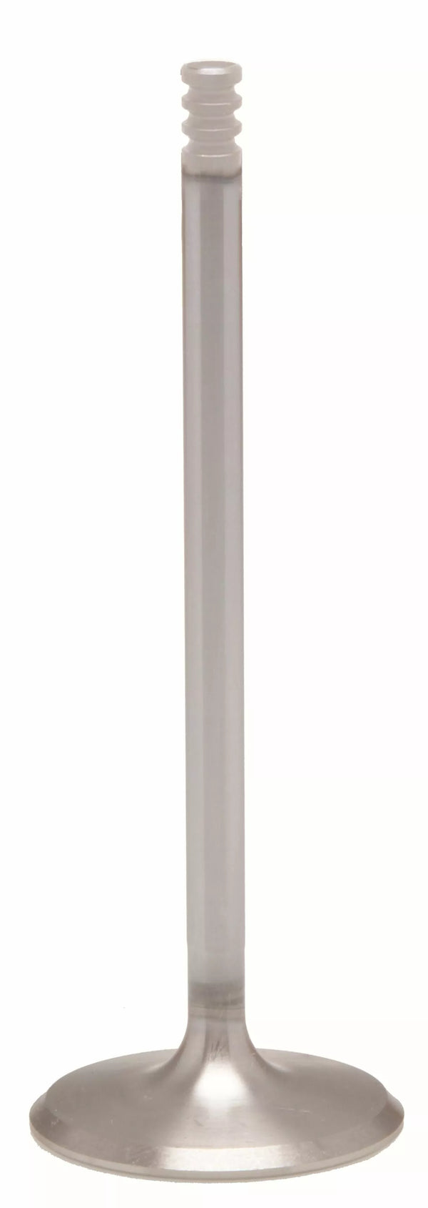 Kibblewhite Ventil in+1,5 mm OS M817-20 20-21009h