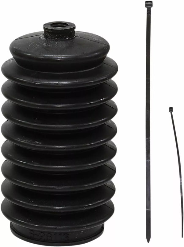 EPI -BOOTER -LENNUNGSRABE LH WE130187