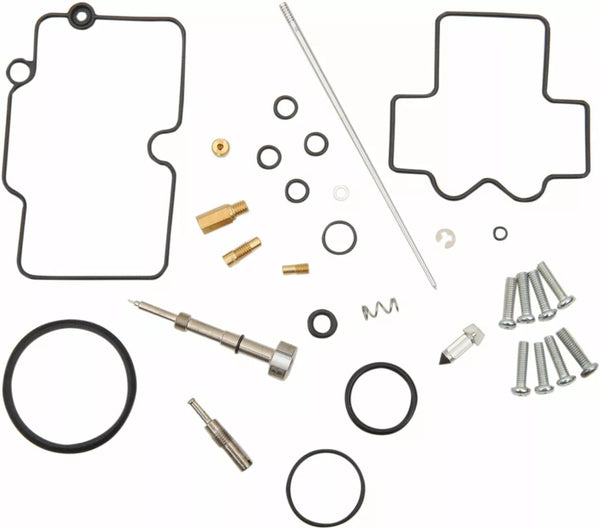 Elch Offroad Hardparts Repair Kit Carb She 26-1328