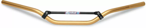Renthal-Lenker Street Fighter Gold 789-02-go-03-219