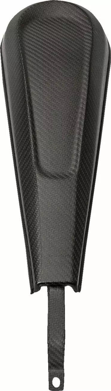 Slyfox panel dash math w/o flhx sly-012