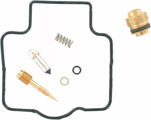 K & L Supply Repair Kit Carb Econ Yam 18-5578