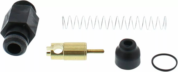 Elch Offroad Hardparts Choke Plunger Kit Kaw/Suz 46-1026