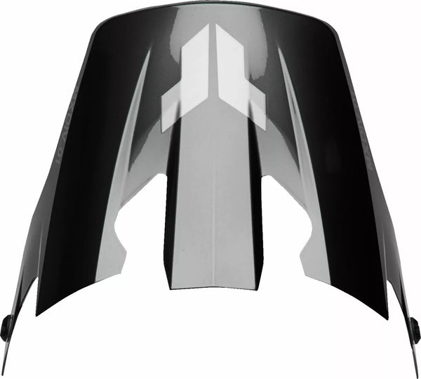 Thor Visor Reflex Spread Rogue Ch/SV 0132-1832