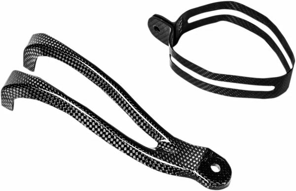 AKRAPOVIC-Anpassungskit R1 Track Day P-MBy10E2