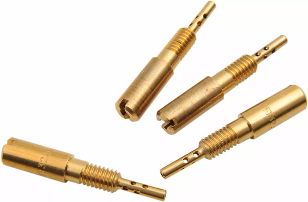 Mikuni Mikuni Pilot Jet 45 4pk VM28/486-45