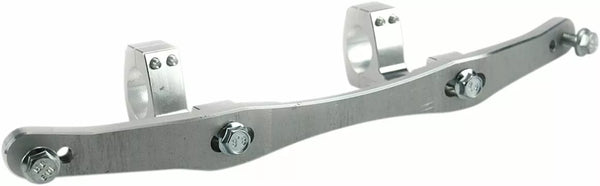 Cycra-Hardware PB-Lösung 1CYC-1350-02