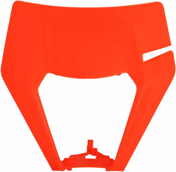 UFO-Scheinwerfer exc 17-19 FL oder KT04096#fflu