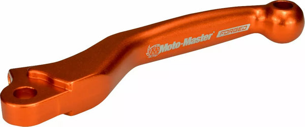 Moto-Master Pivot Clutch lebt Orange 0101215