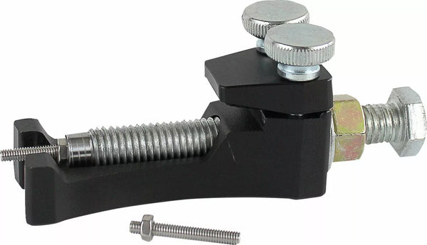 EPI CLUTCH PIN PULLER CANAM EPIPAP