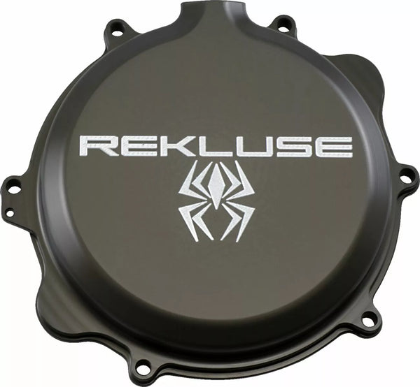 RECLUSE CLUTCH CVR TE/TC/KTM 250 13 RMS-386