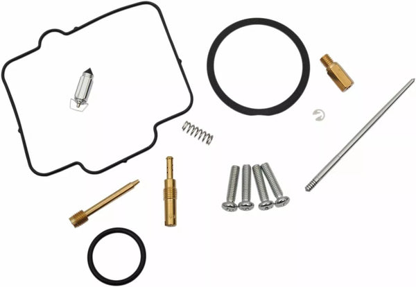 Elch Offroad Hardparts Repair Kit Carb She 26-1735