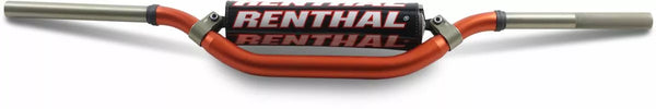 Renthal Renthal Twinwall KTM 994 oder 994-01-OR-02-185