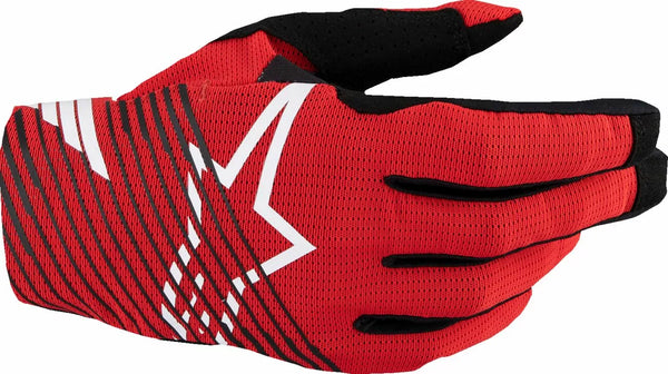 Alpinestars (MX) Handschuh MX Radar Pro Rd M 3560325-3010 m