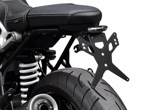 Zieger LCS PLT HLD TYP E R N NEIN T 10006485