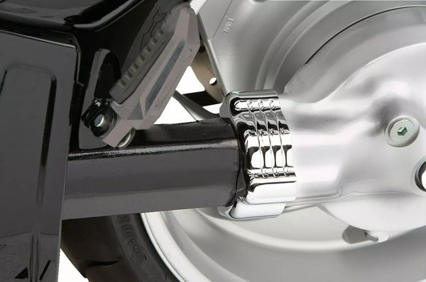 COBRA-Abdeckung D/Welle BLTS FL M90 06-0843