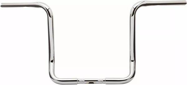 Burly Brand-Lenker Bagger 15 TBW B12-2002C