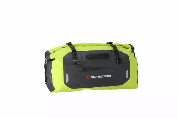 SW-Motech Drybag 350 Tailbag BCWPB00120000Y